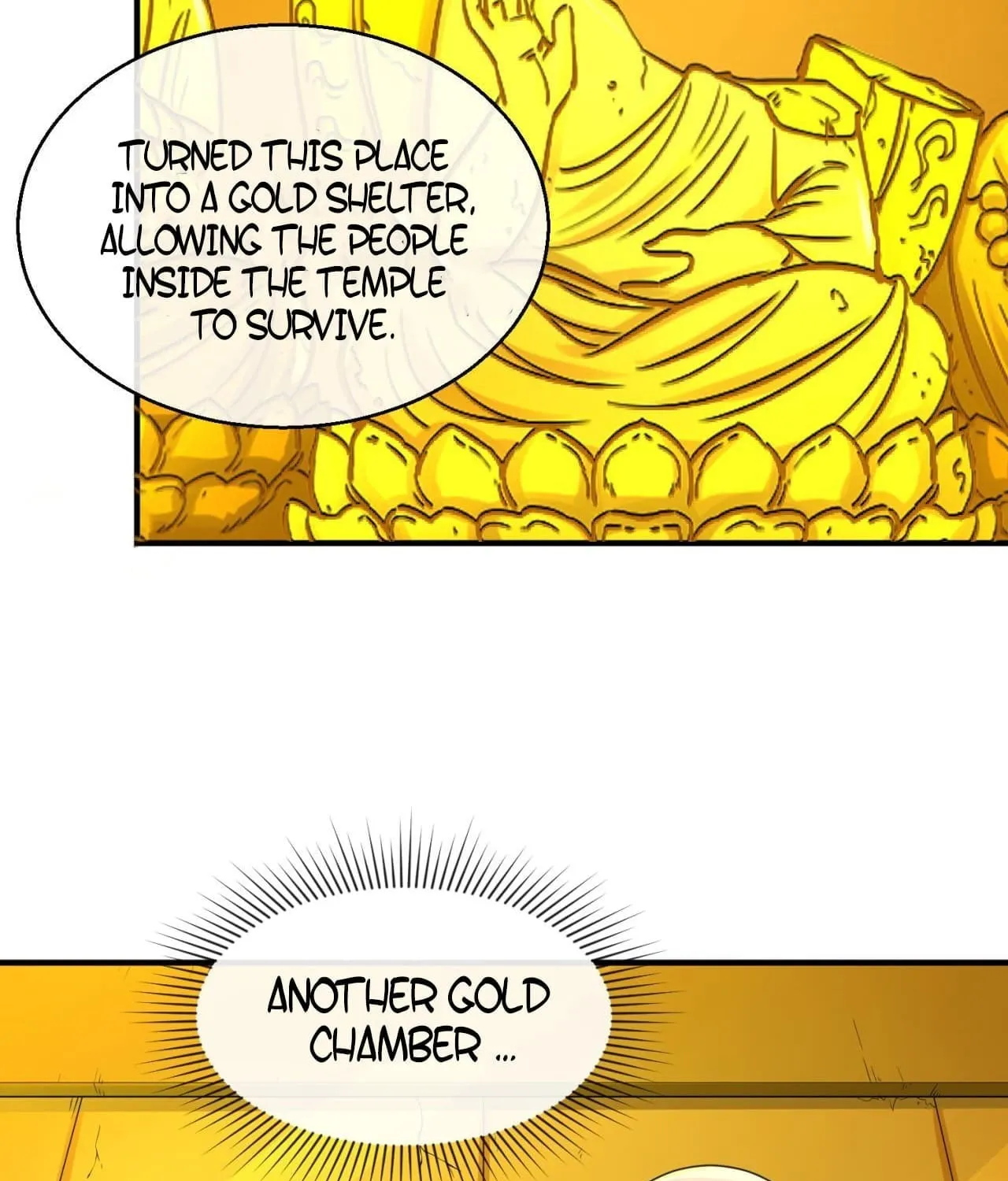 Age of Terror Chapter 46 page 8 - 