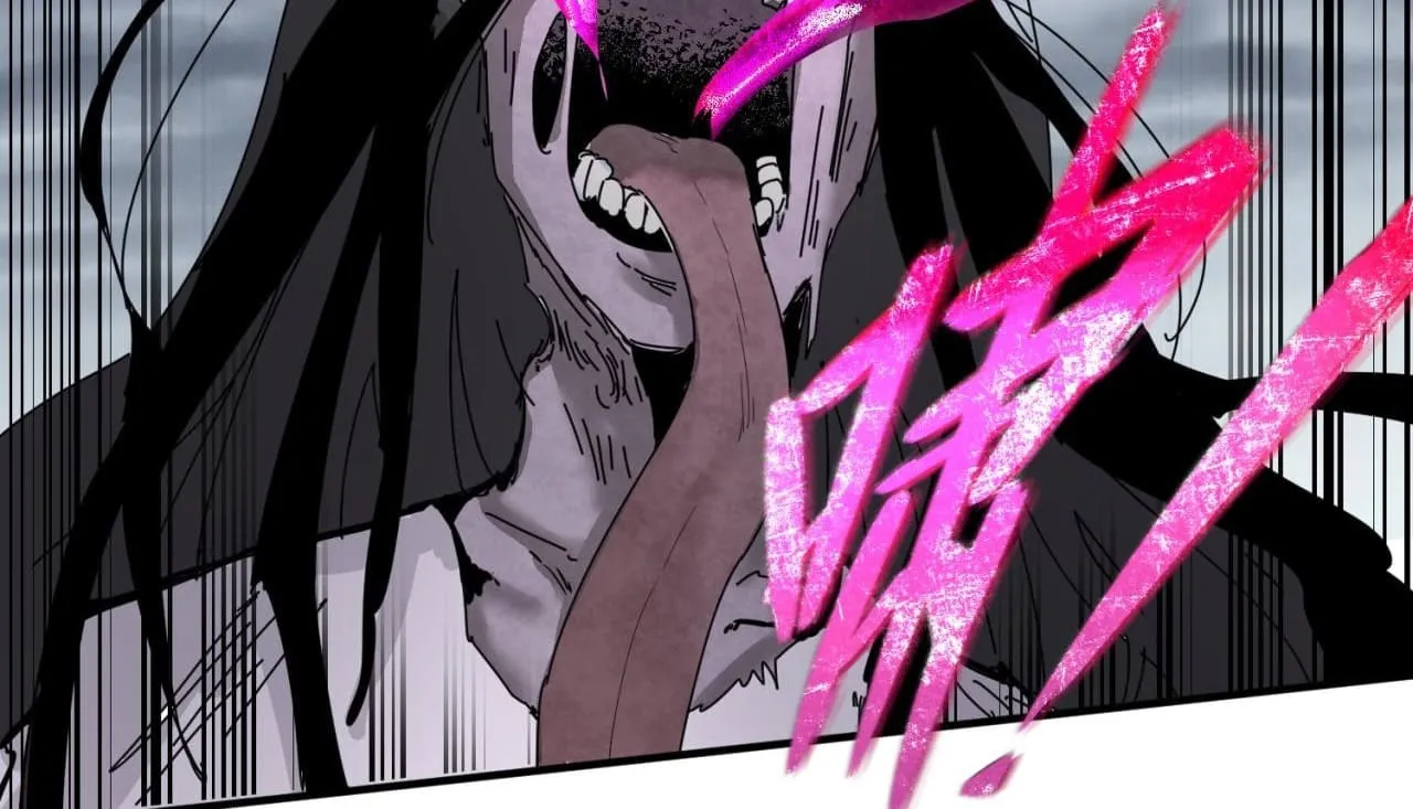 Age of Terror Chapter 46 page 75 - 