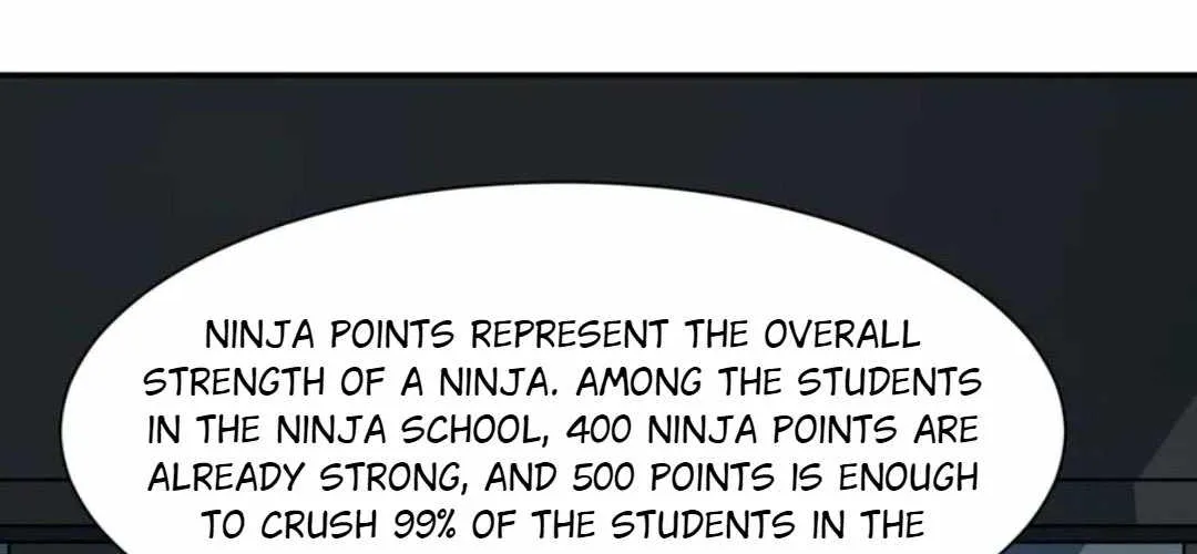 Age of Terror Chapter 460 page 101 - 