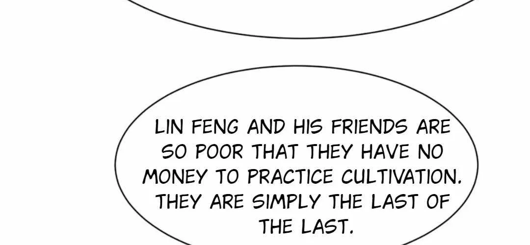 Age of Terror Chapter 460 page 103 - 
