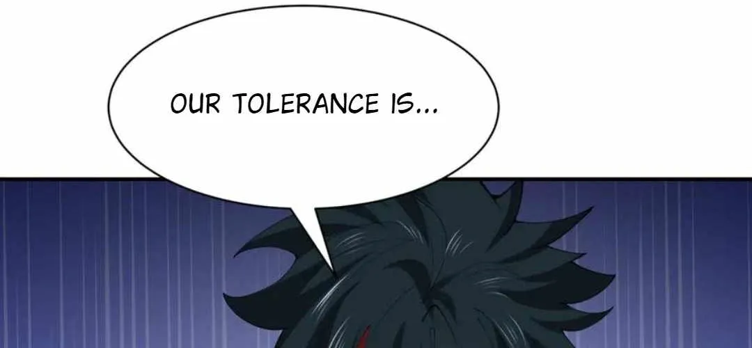 Age of Terror Chapter 460 page 105 - 