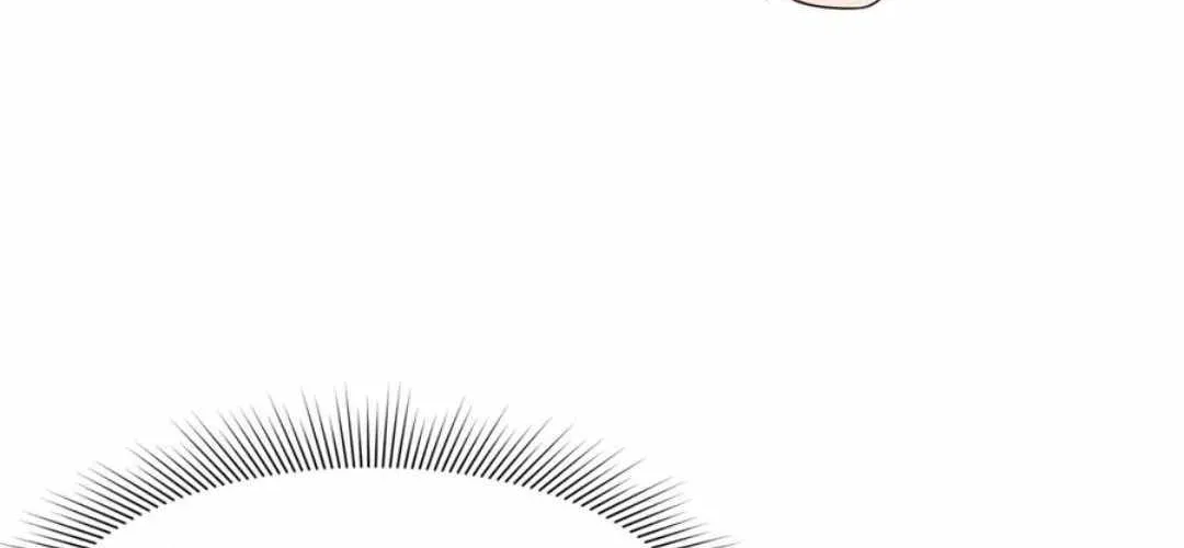 Age of Terror Chapter 460 page 107 - 