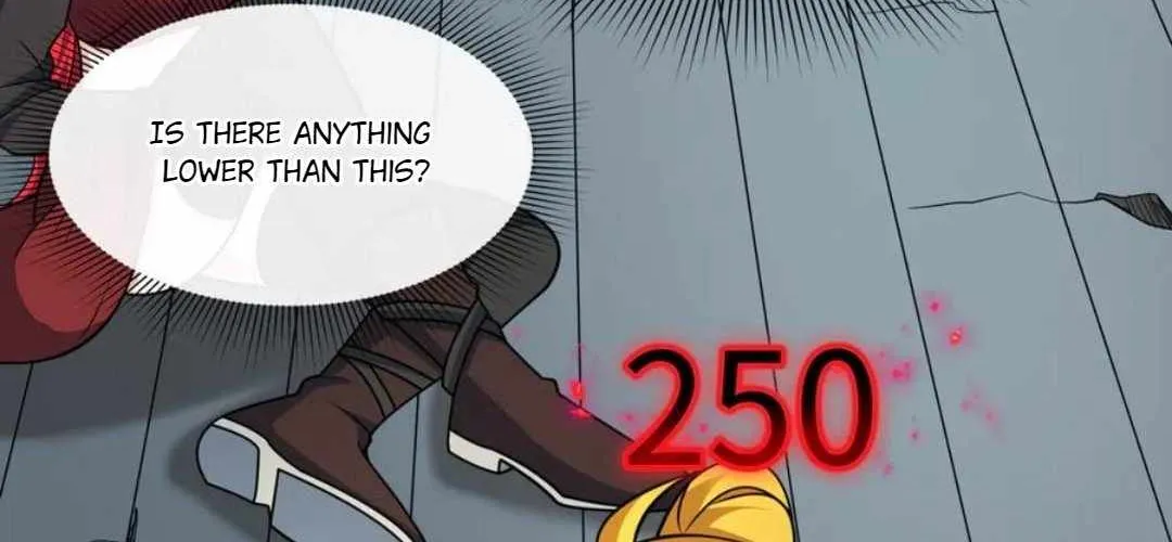 Age of Terror Chapter 460 page 109 - 