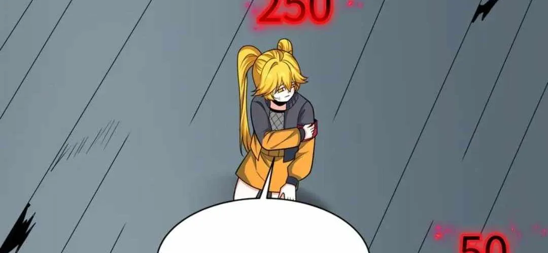 Age of Terror Chapter 460 page 114 - 