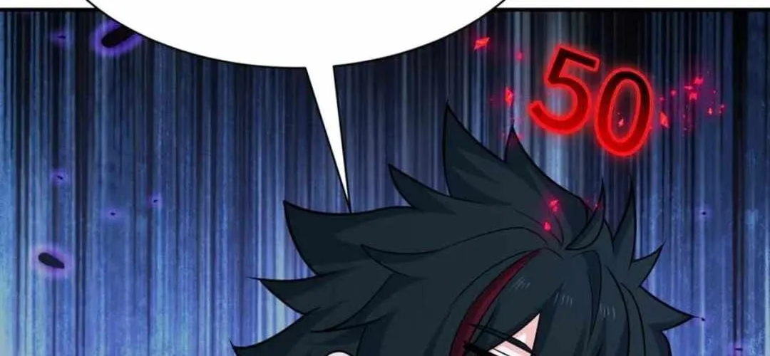 Age of Terror Chapter 460 page 116 - 