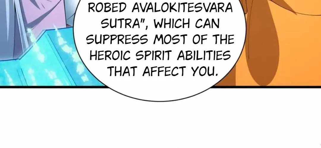 Age of Terror Chapter 460 page 16 - 