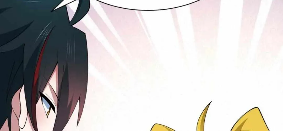 Age of Terror Chapter 460 page 27 - 