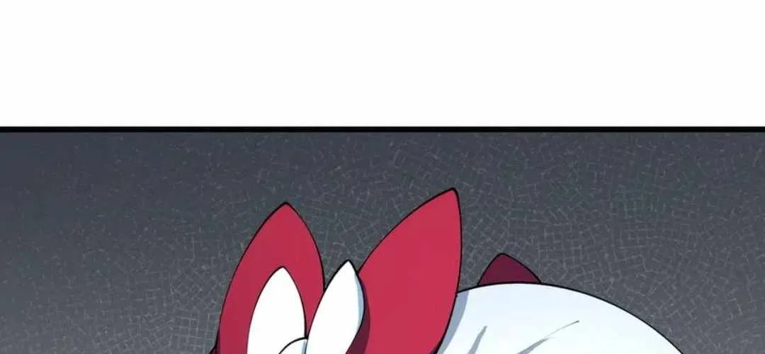 Age of Terror Chapter 460 page 4 - 
