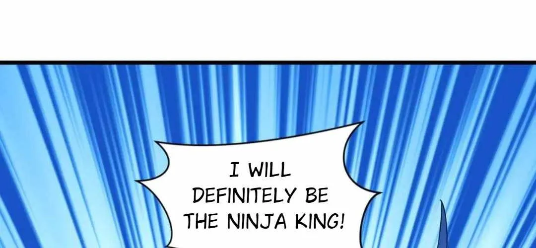 Age of Terror Chapter 460 page 39 - 