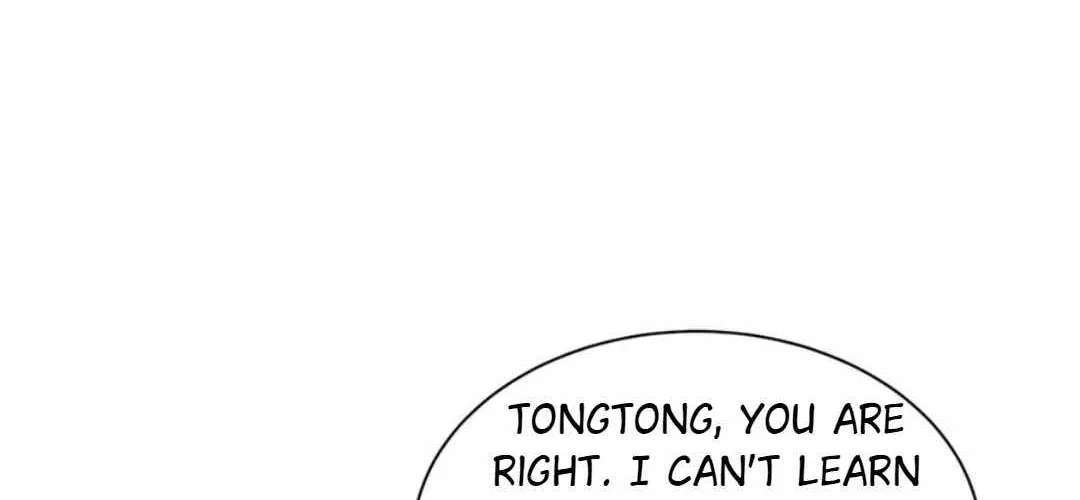 Age of Terror Chapter 460 page 45 - 