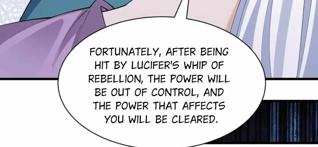 Age of Terror Chapter 460 page 47 - 