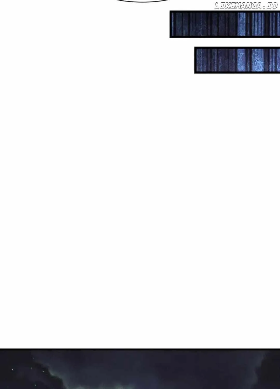 Age of Terror Chapter 460 page 48 - 