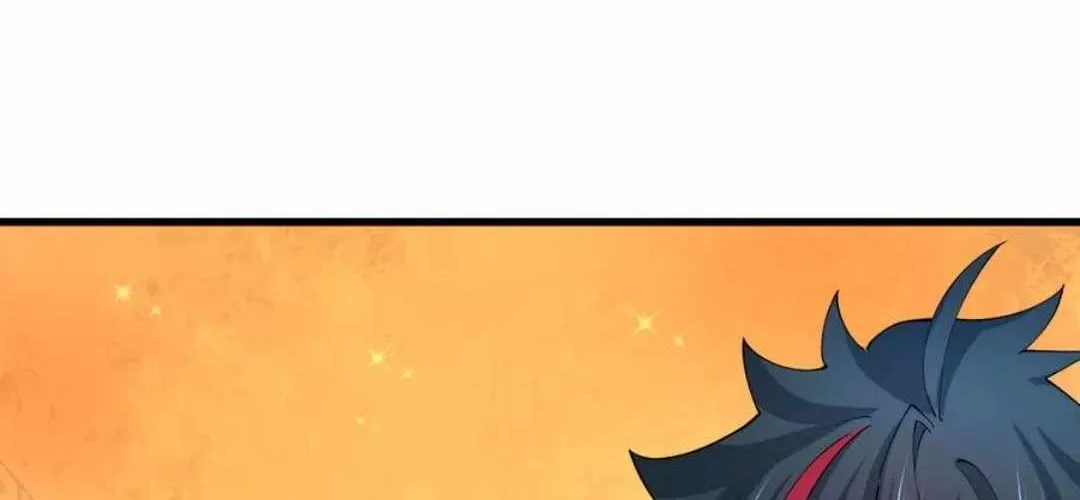 Age of Terror Chapter 460 page 6 - 