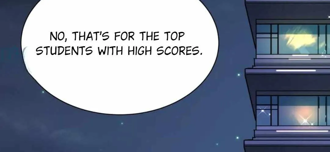 Age of Terror Chapter 460 page 56 - 