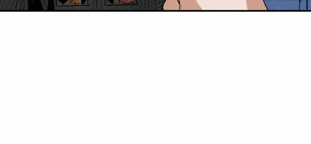 Age of Terror Chapter 460 page 58 - 