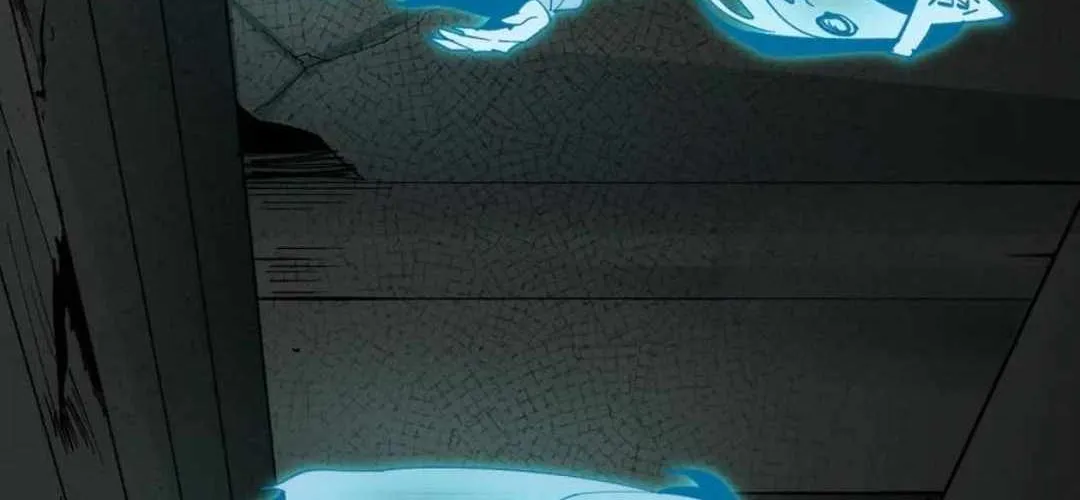 Age of Terror Chapter 460 page 60 - 
