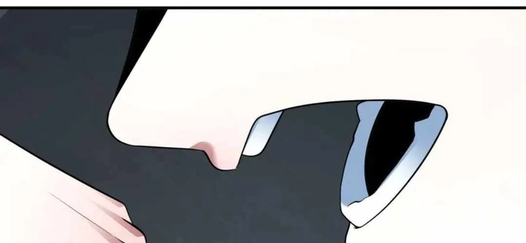 Age of Terror Chapter 460 page 68 - 