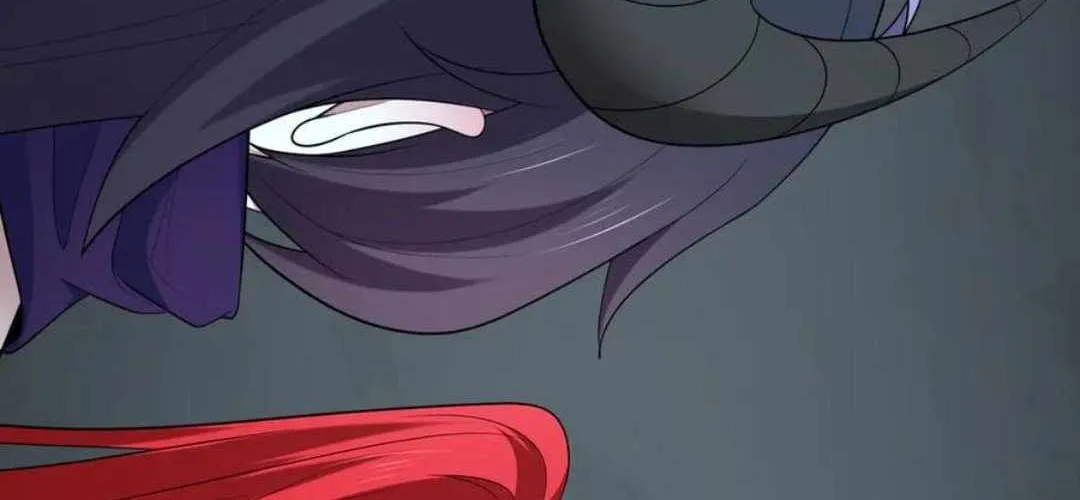 Age of Terror Chapter 460 page 70 - 