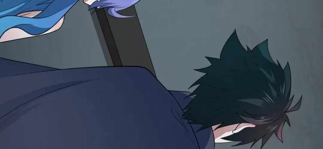 Age of Terror Chapter 460 page 72 - 