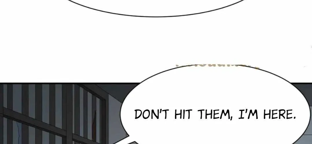 Age of Terror Chapter 460 page 89 - 