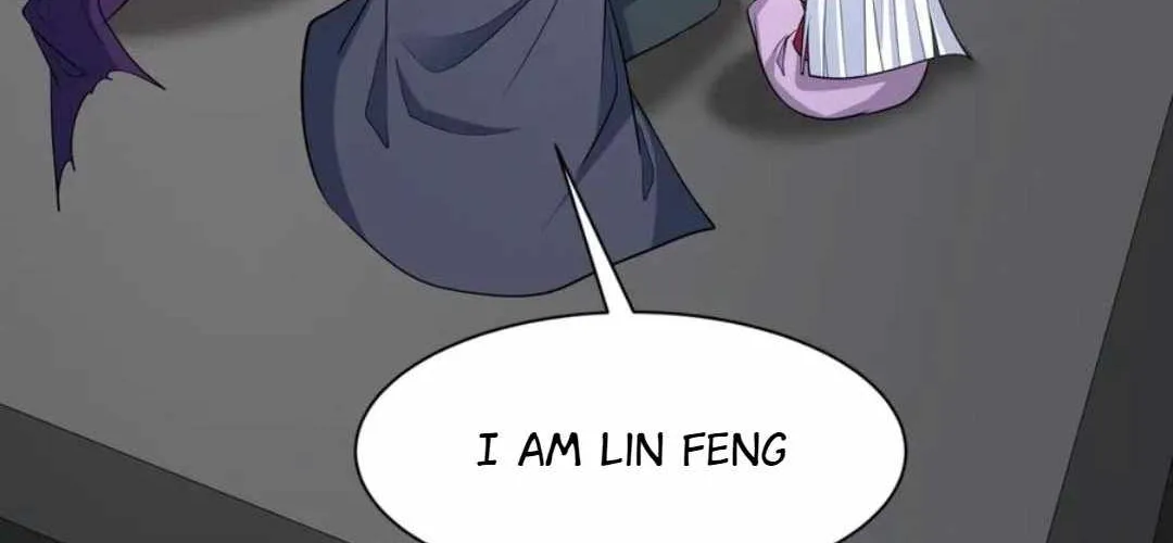 Age of Terror Chapter 460 page 93 - 