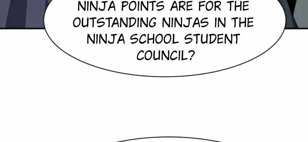 Age of Terror Chapter 460 page 97 - 