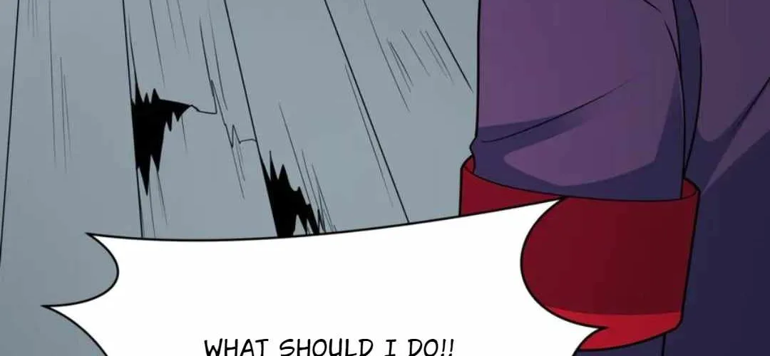 Age of Terror Chapter 461 page 2 - 
