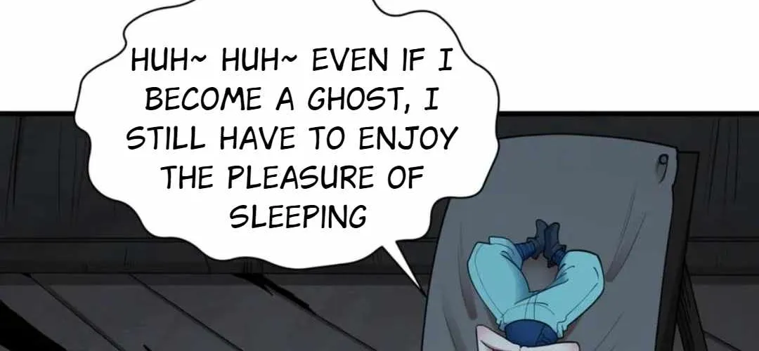 Age of Terror Chapter 461 page 101 - 