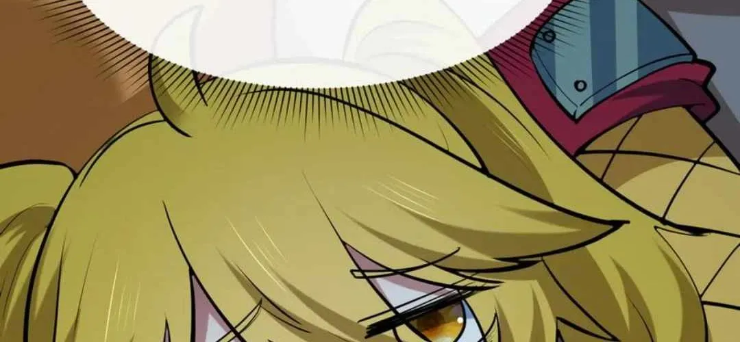 Age of Terror Chapter 461 page 105 - 