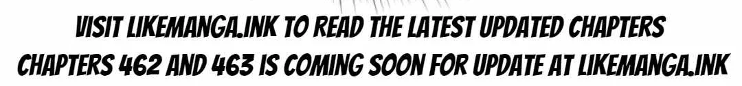 Age of Terror Chapter 461 page 109 - 