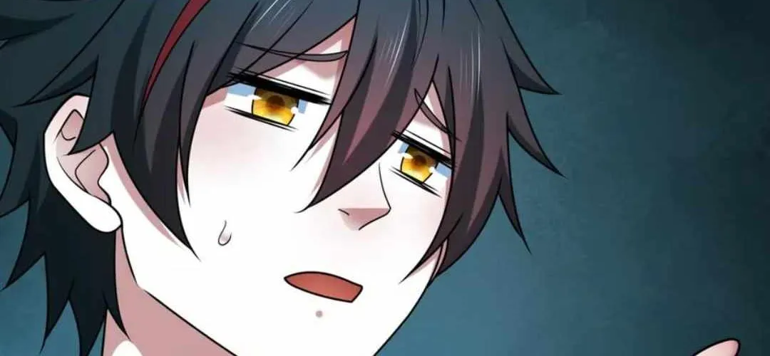 Age of Terror Chapter 461 page 14 - 