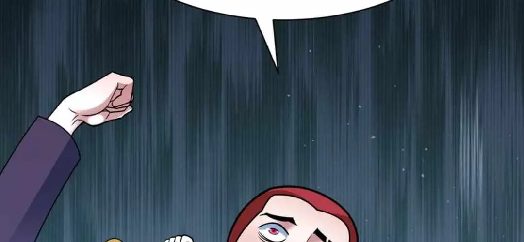 Age of Terror Chapter 461 page 22 - 