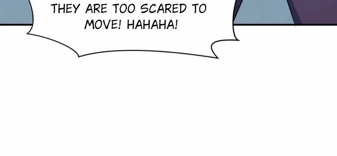 Age of Terror Chapter 461 page 24 - 