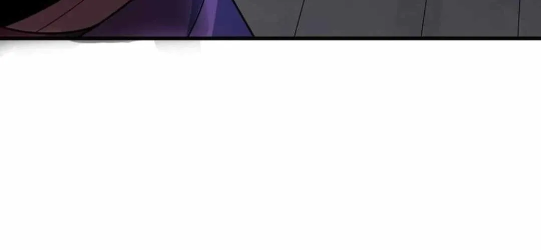 Age of Terror Chapter 461 page 31 - 