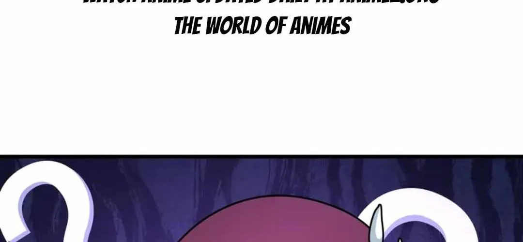 Age of Terror Chapter 461 page 35 - 
