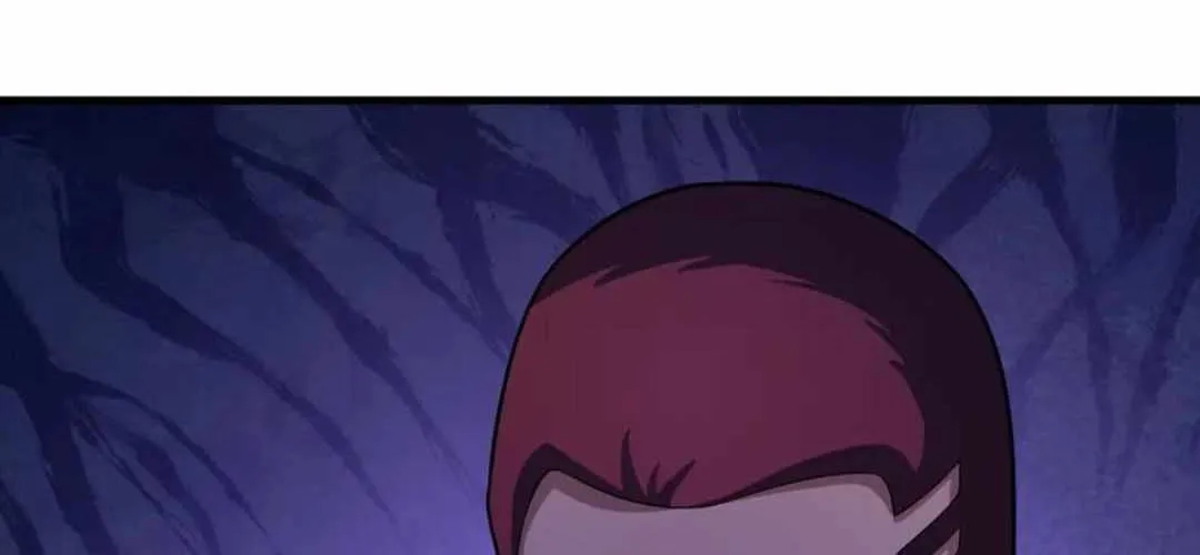 Age of Terror Chapter 461 page 39 - 