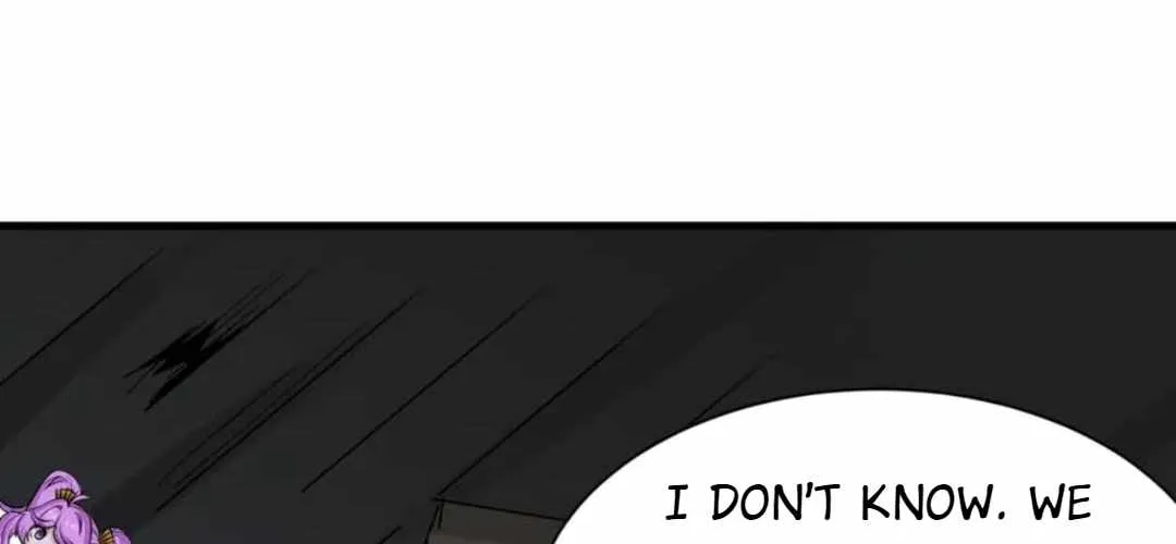 Age of Terror Chapter 461 page 41 - 