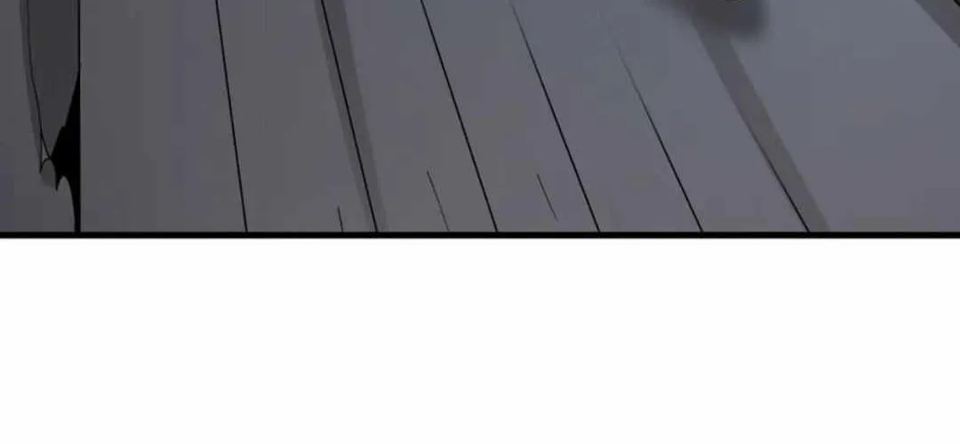 Age of Terror Chapter 461 page 43 - 