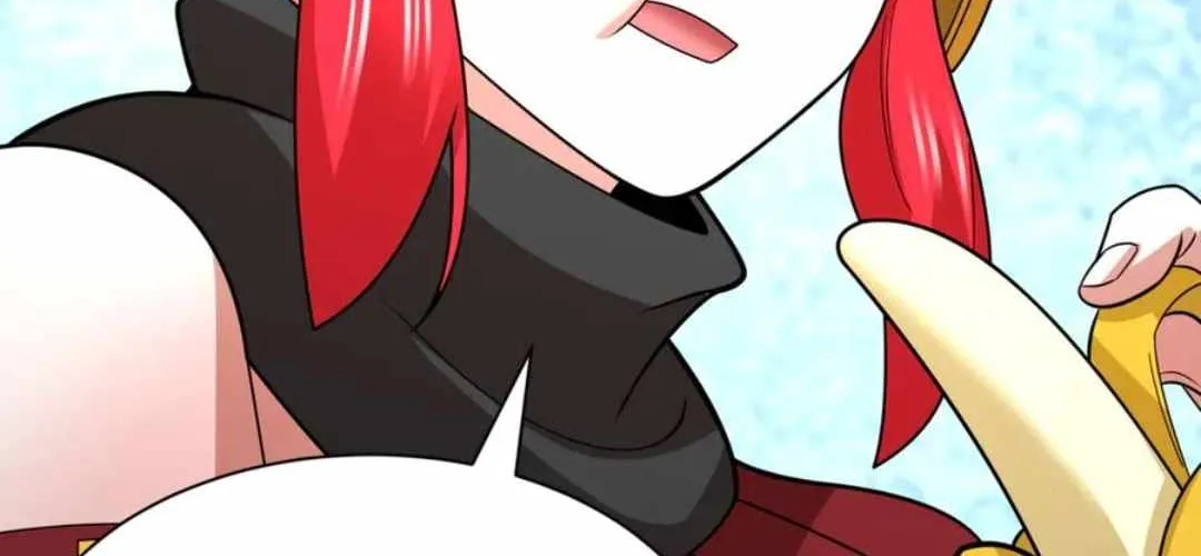 Age of Terror Chapter 461 page 6 - 
