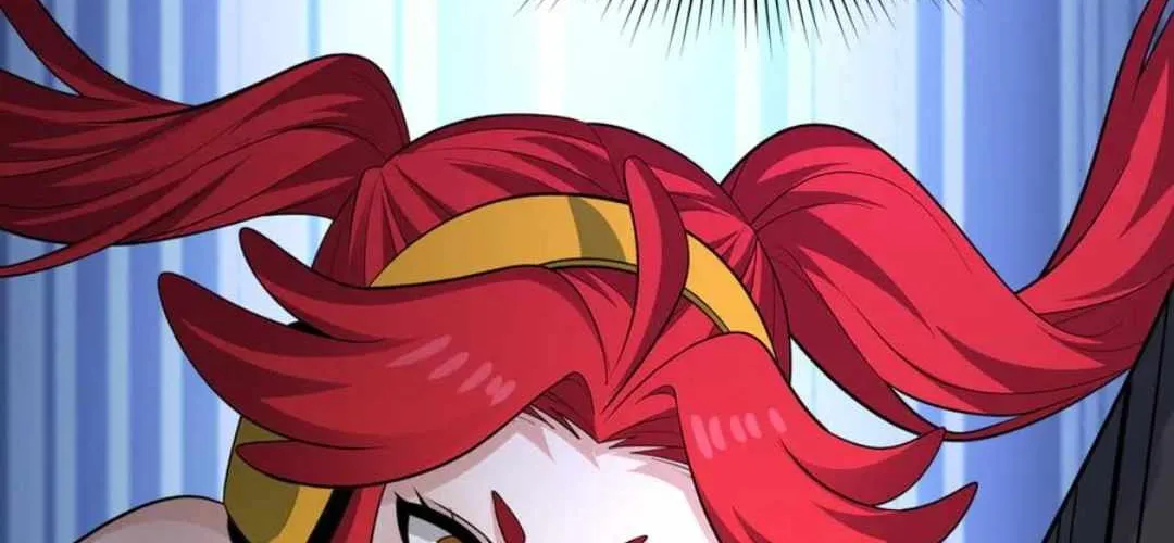 Age of Terror Chapter 461 page 51 - 