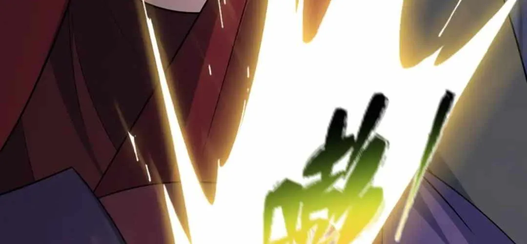 Age of Terror Chapter 461 page 53 - 