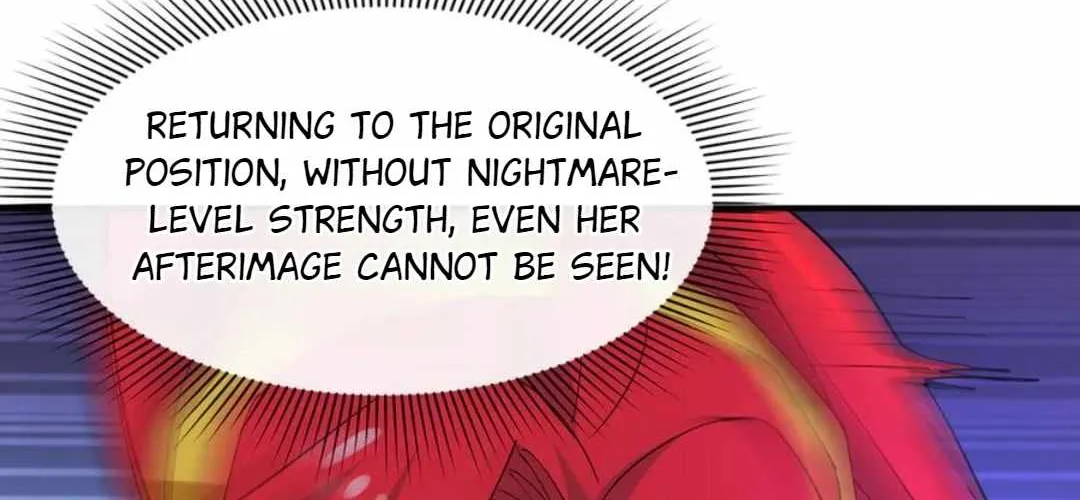 Age of Terror Chapter 461 page 56 - 