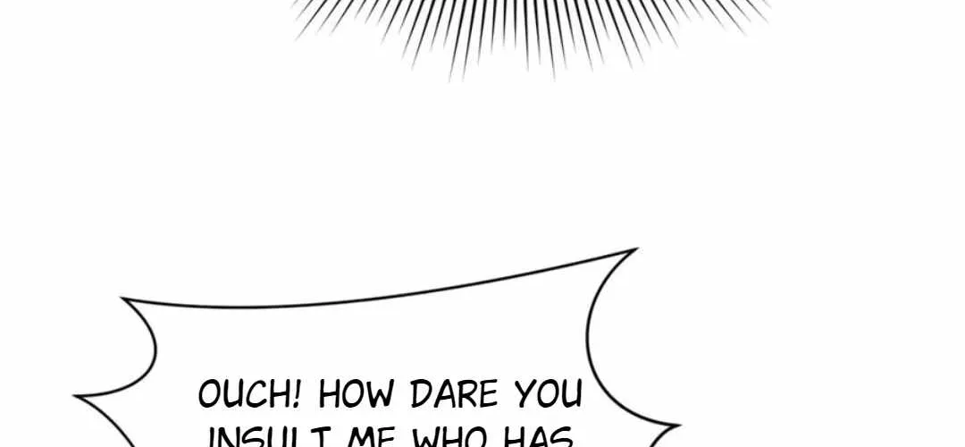 Age of Terror Chapter 461 page 60 - 
