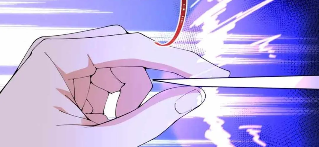 Age of Terror Chapter 461 page 68 - 