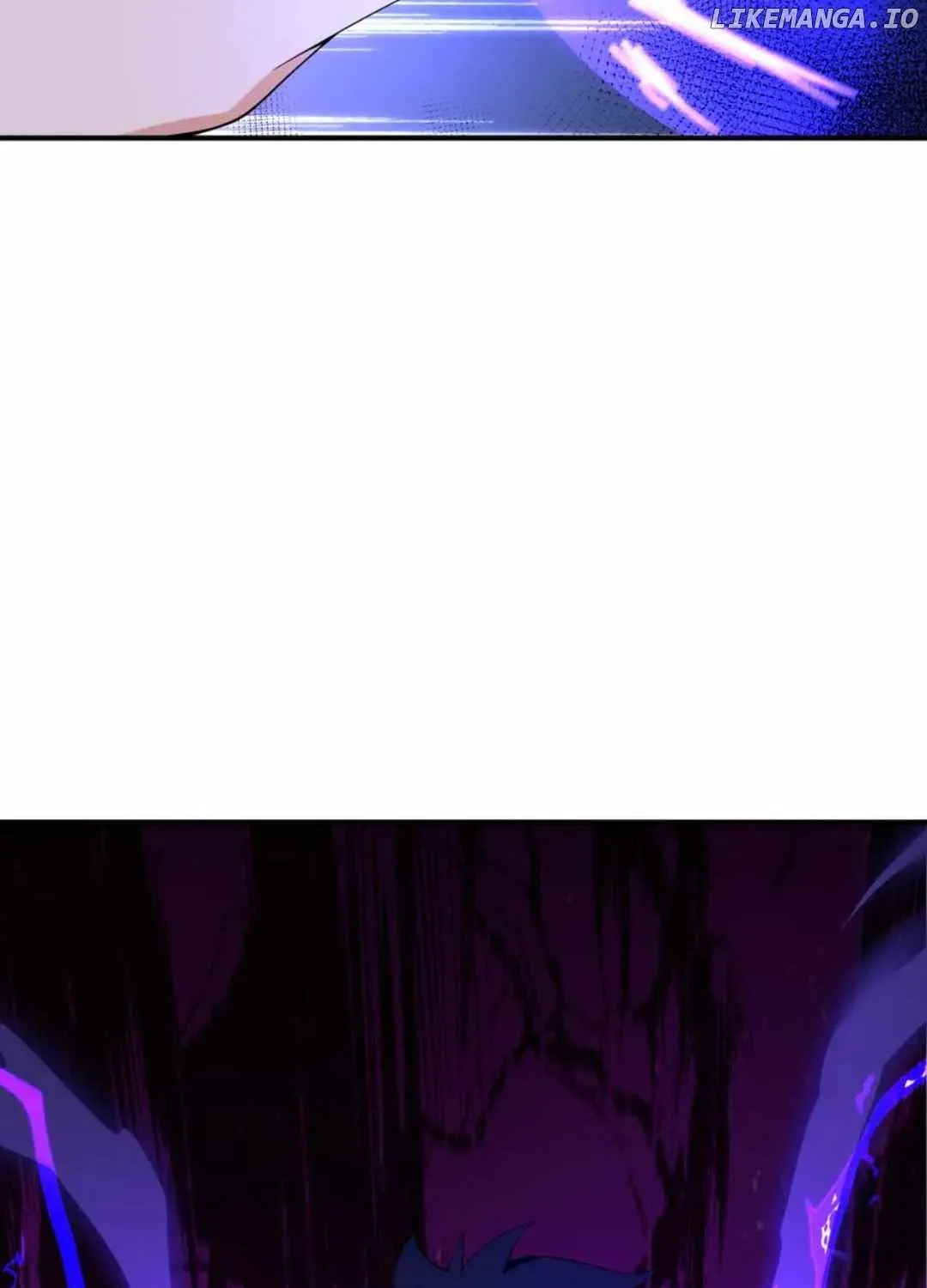 Age of Terror Chapter 461 page 69 - 