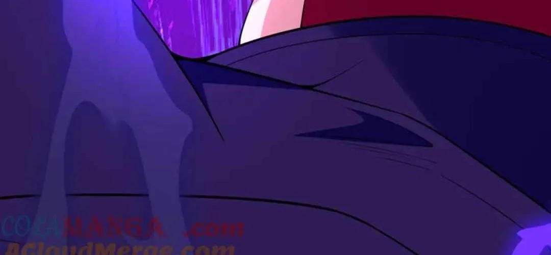 Age of Terror Chapter 461 page 72 - 