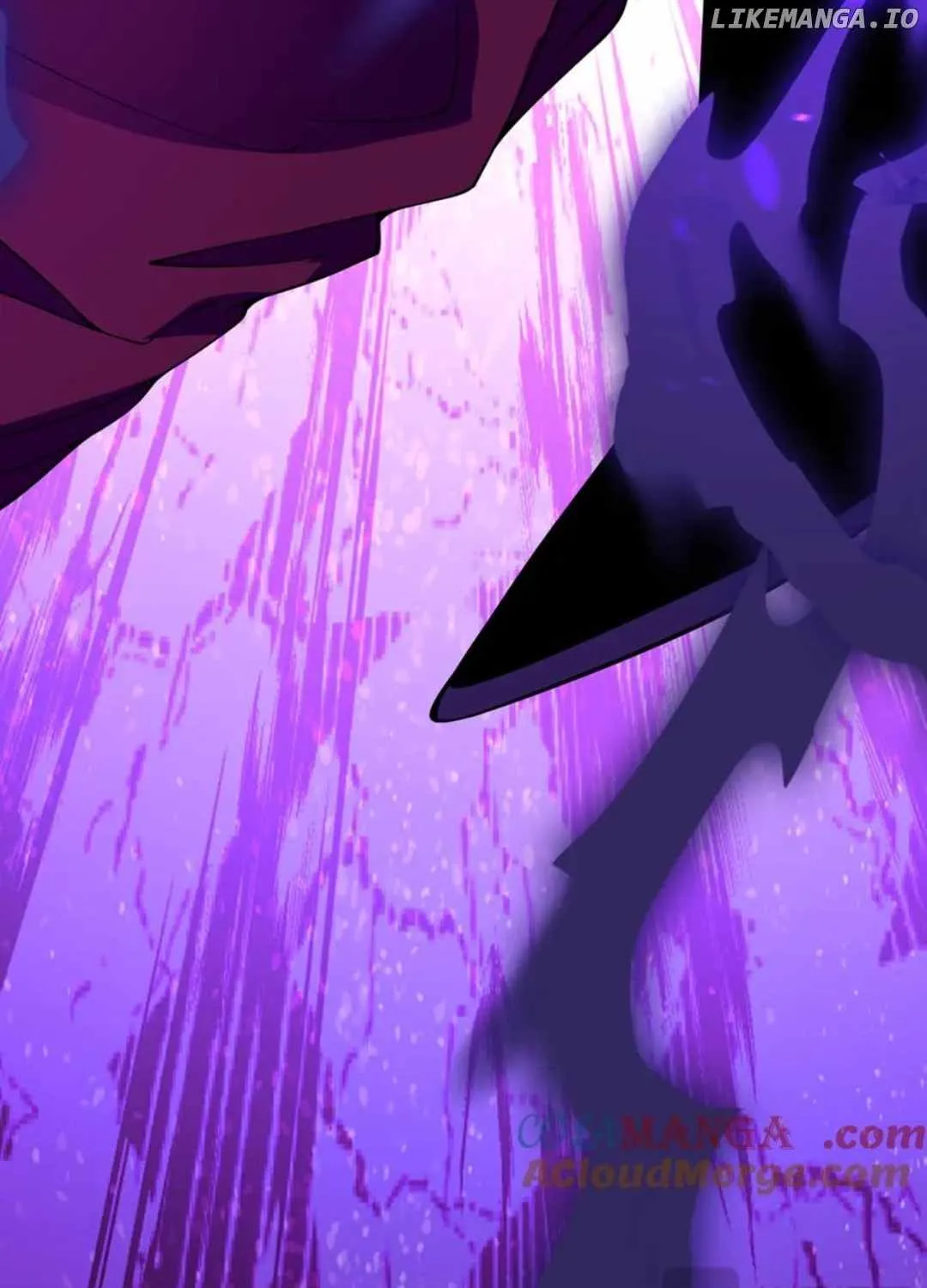 Age of Terror Chapter 461 page 75 - 