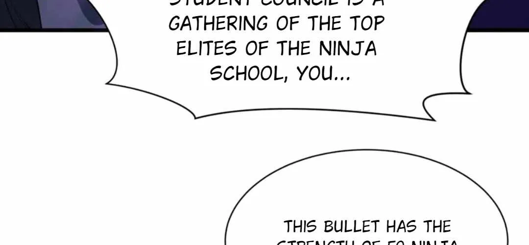 Age of Terror Chapter 461 page 80 - 