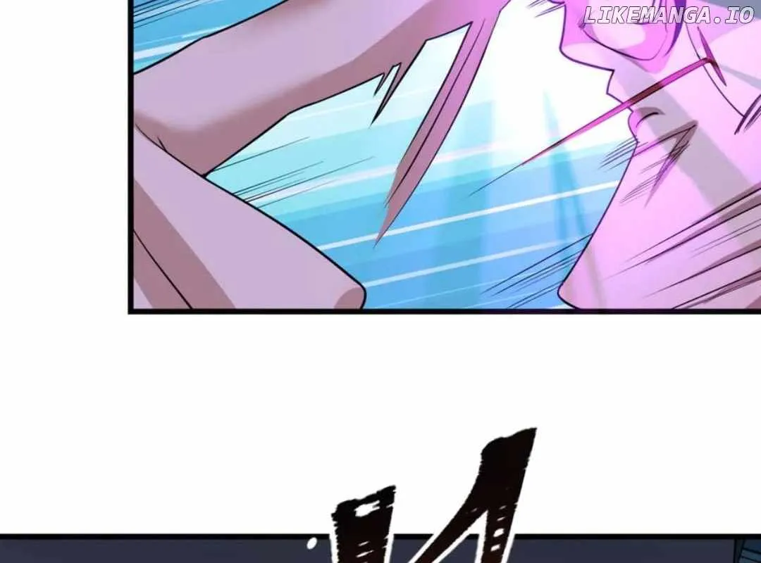 Age of Terror Chapter 461 page 83 - 
