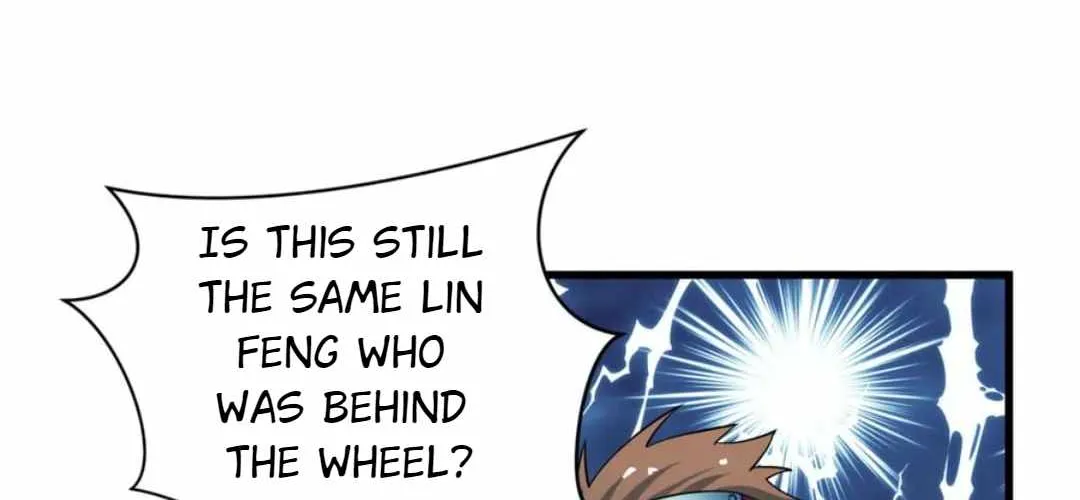 Age of Terror Chapter 461 page 89 - 